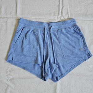 Alo Daze Shorts